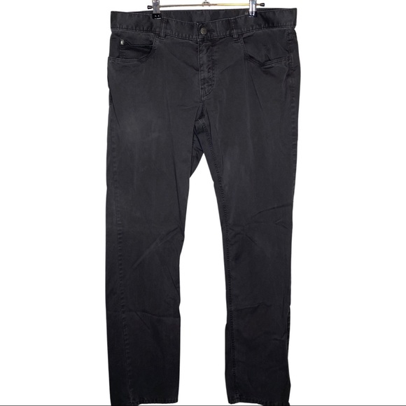 Torrey Modern Fit Pant 